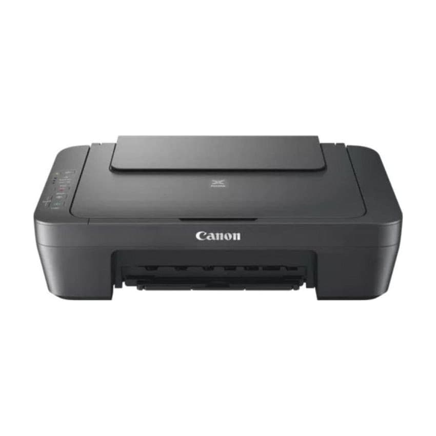 Canon PIXMA MG2556S Multifunction Inkjet Printer