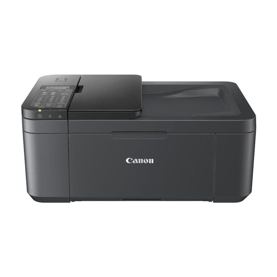 Canon PIXMA TR4755i Impresora Multifunción
