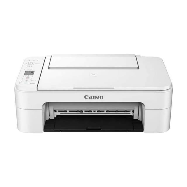 Canon PIXMA TS3351