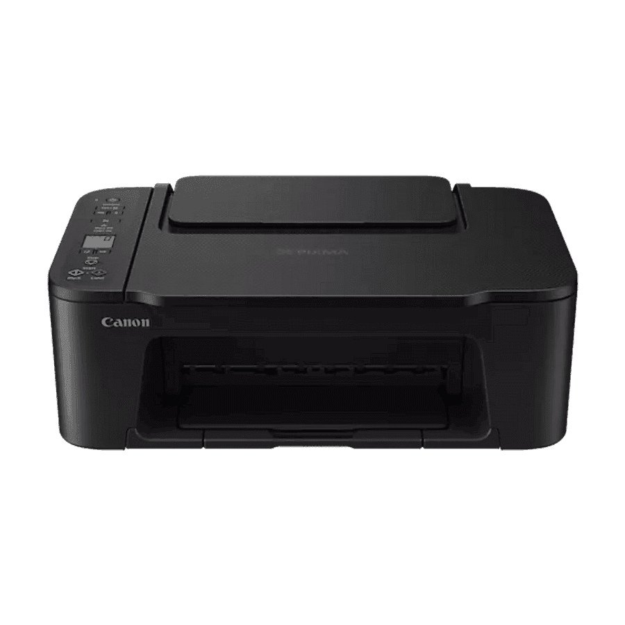 Canon PIXMA TS3750i Impresora Multifunción
