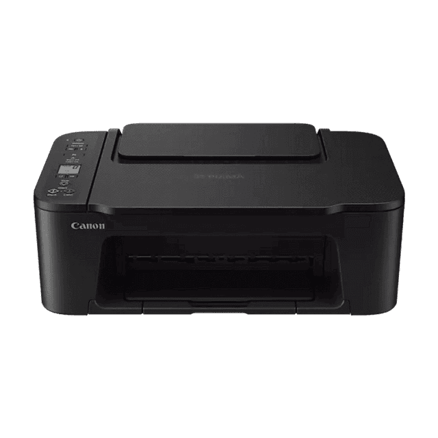 Canon PIXMA TS3750i Impresora Multifunción