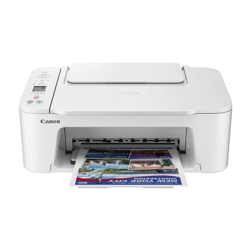 Canon PIXMA TS3751i