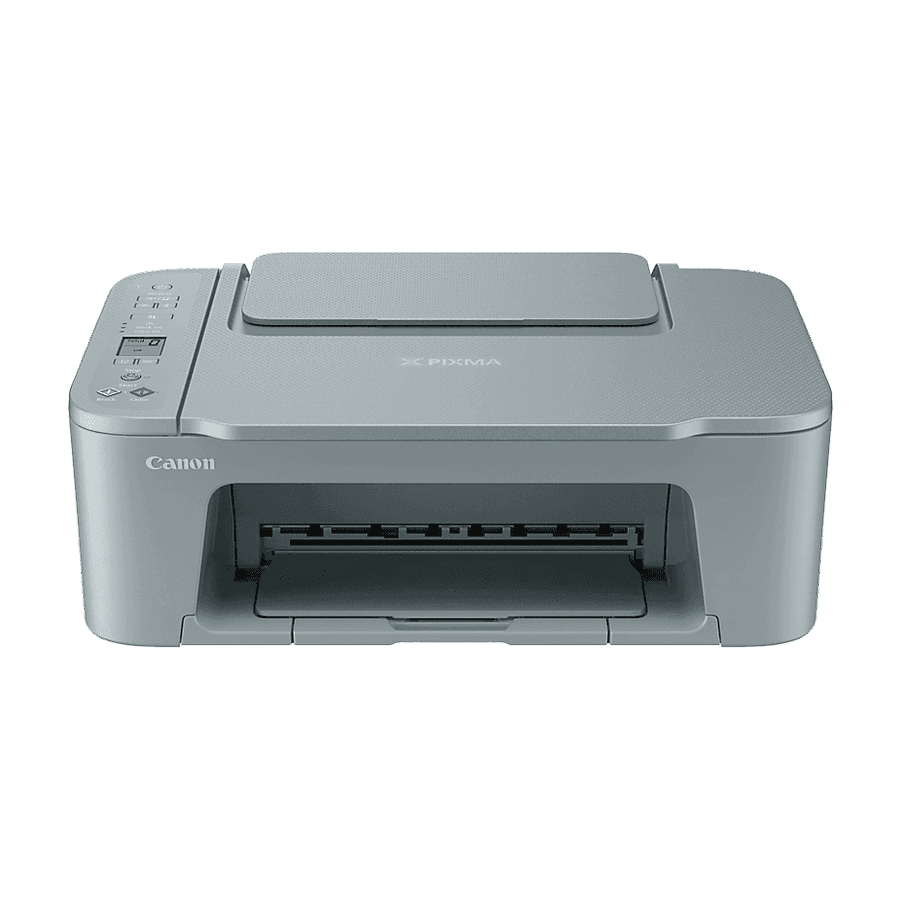 Canon PIXMA TS3752i Impresora multifunción