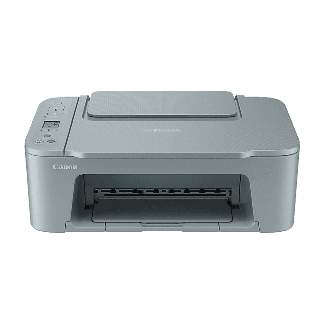 Canon PIXMA TS3752i Impresora multifunción