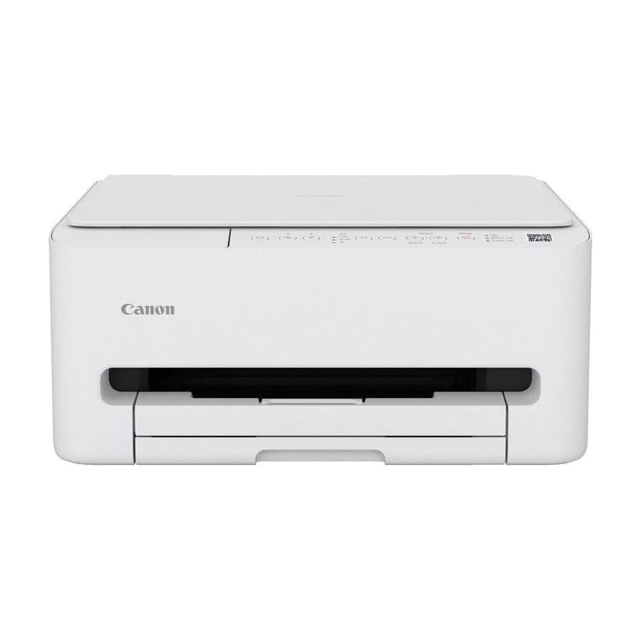 Canon PIXMA TS4150i Multifunción