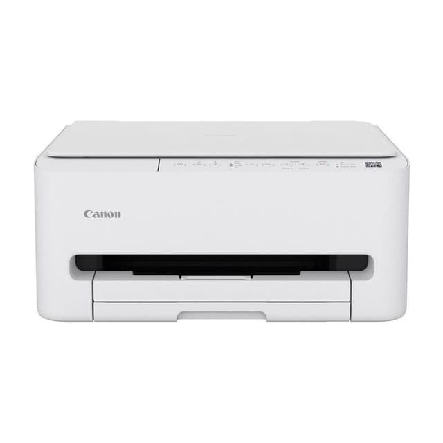 Canon PIXMA TS4150i Multifunción