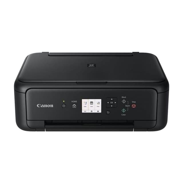 Canon PIXMA TS5150 Multifunción