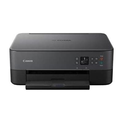 Canon Pixma TS5350a Multifunction Printer