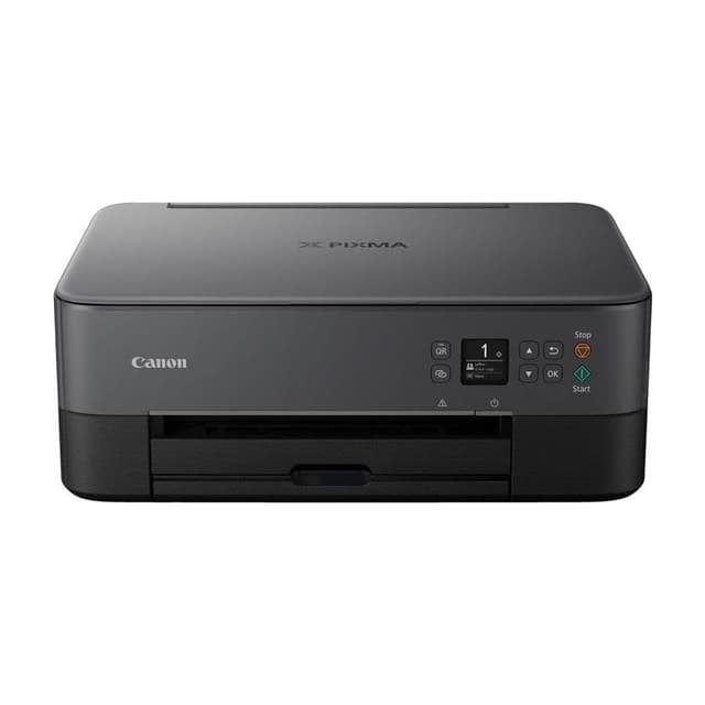 Canon PIXMA TS5350i Multifunción