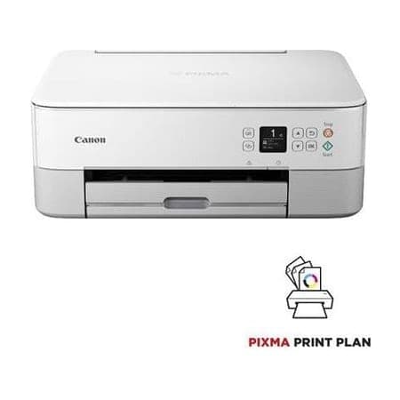 Canon PIXMA TS5351i