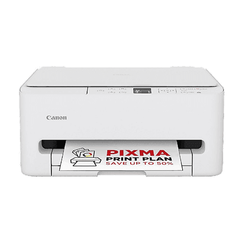 Canon PIXMA TS6550i