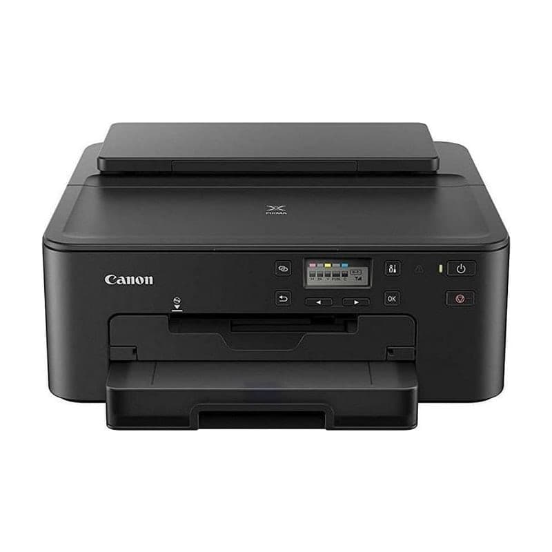 Canon Pixma TS705