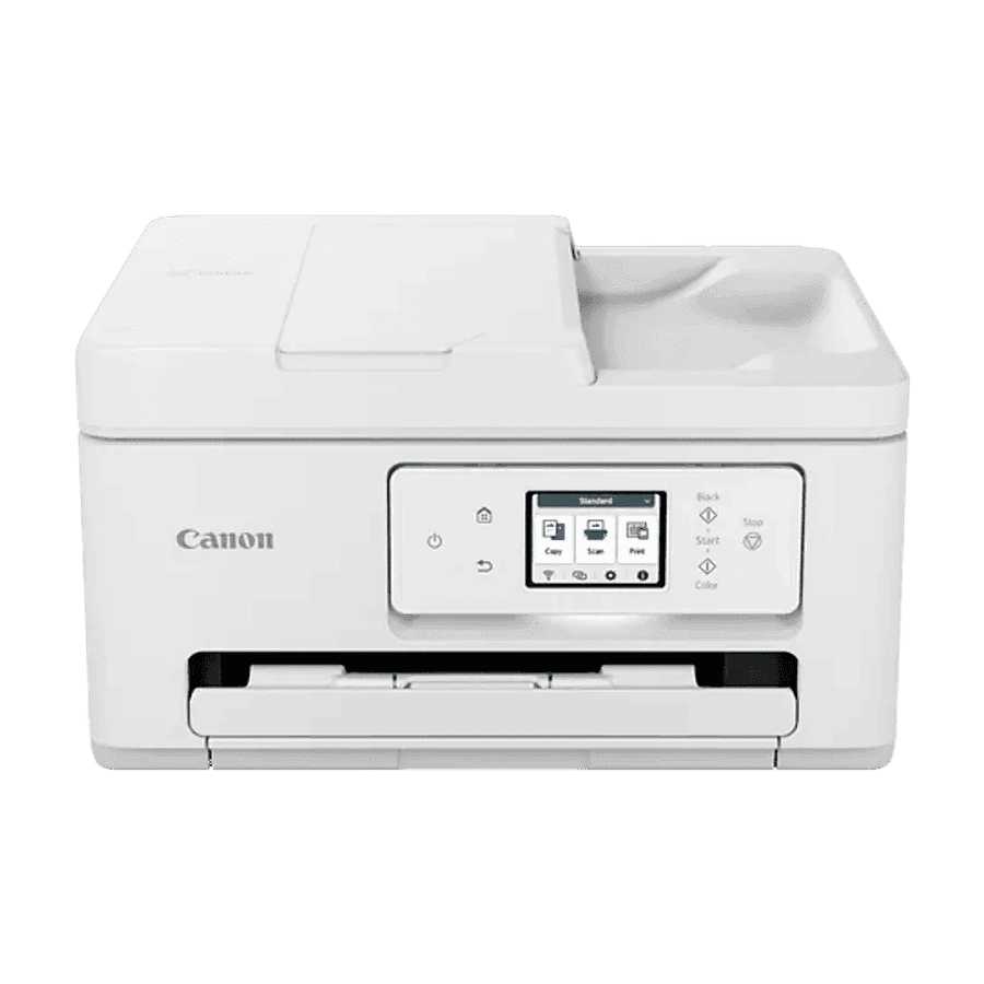 Canon PIXMA TS7750i Impresora multifunción