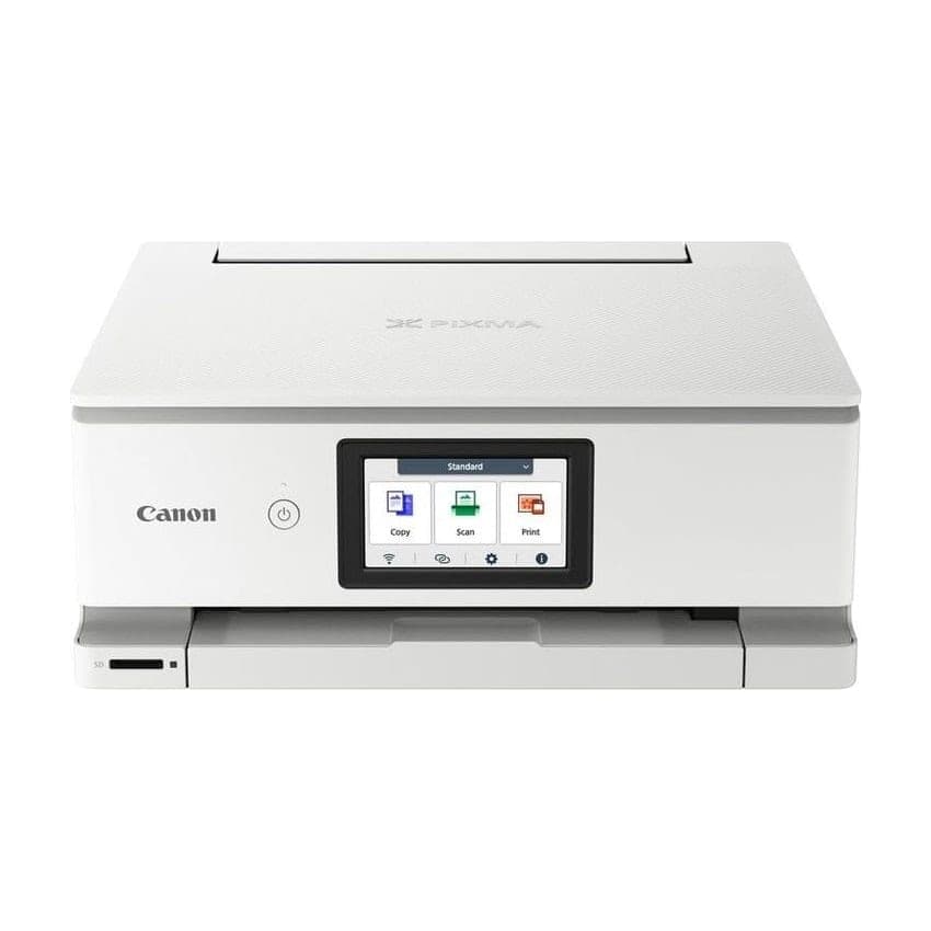 Canon PIXMA TS8751