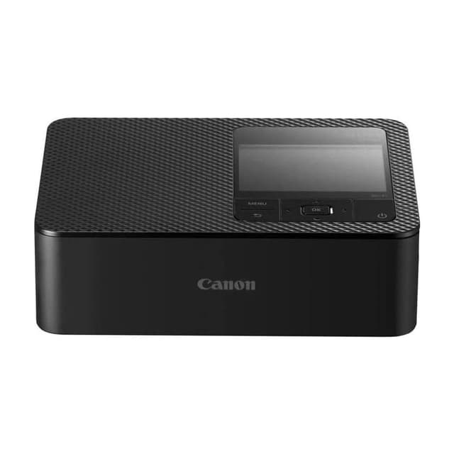 Canon SELPHY CP1500