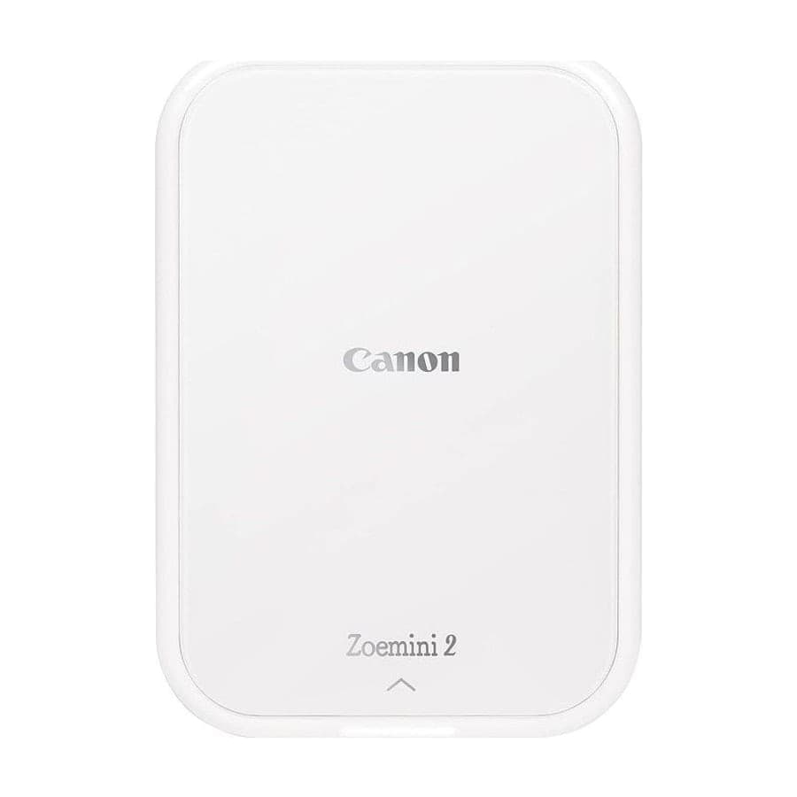 Canon Zoemini 2