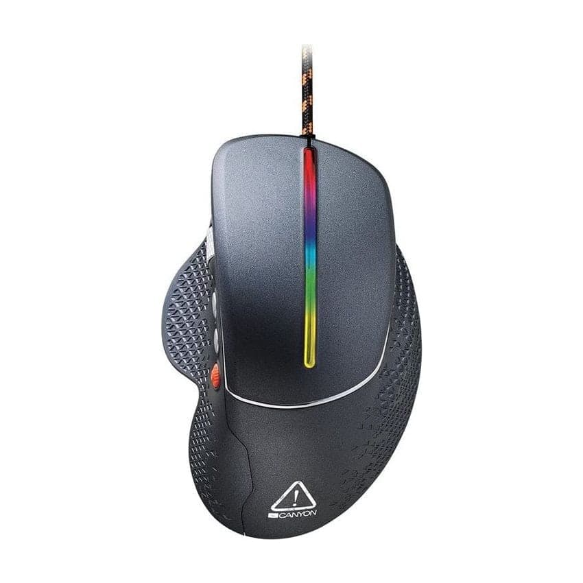 Canyon Apstar Gaming Mouse