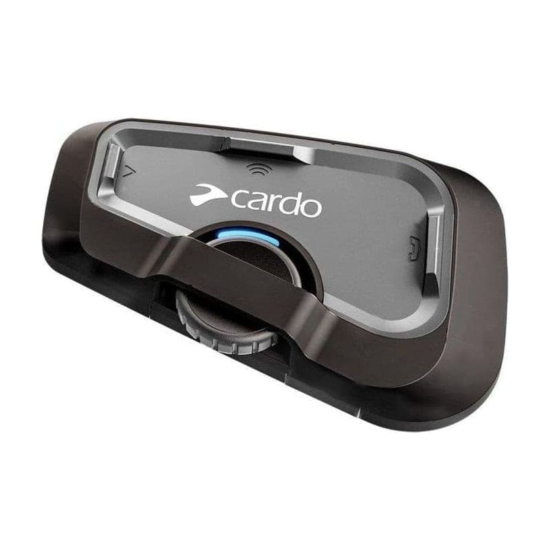 Cardo Freecom 4X