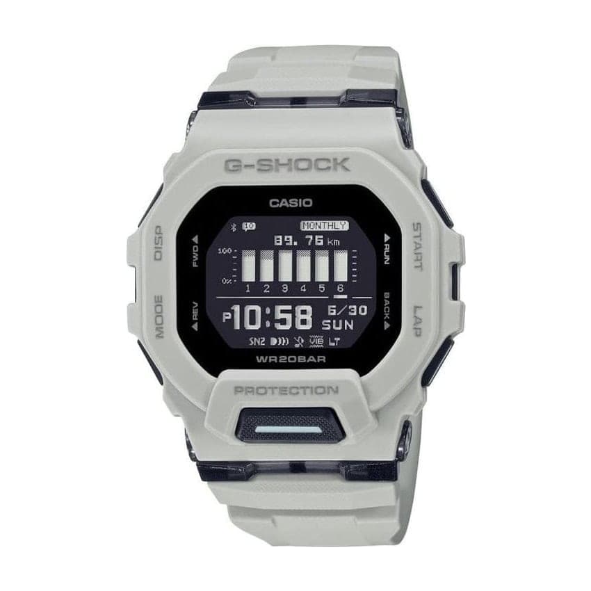 Casio G-Shock GBD-200UU