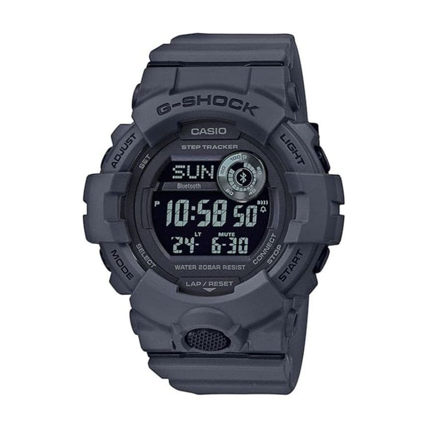 Casio G-Shock GBD-800UC