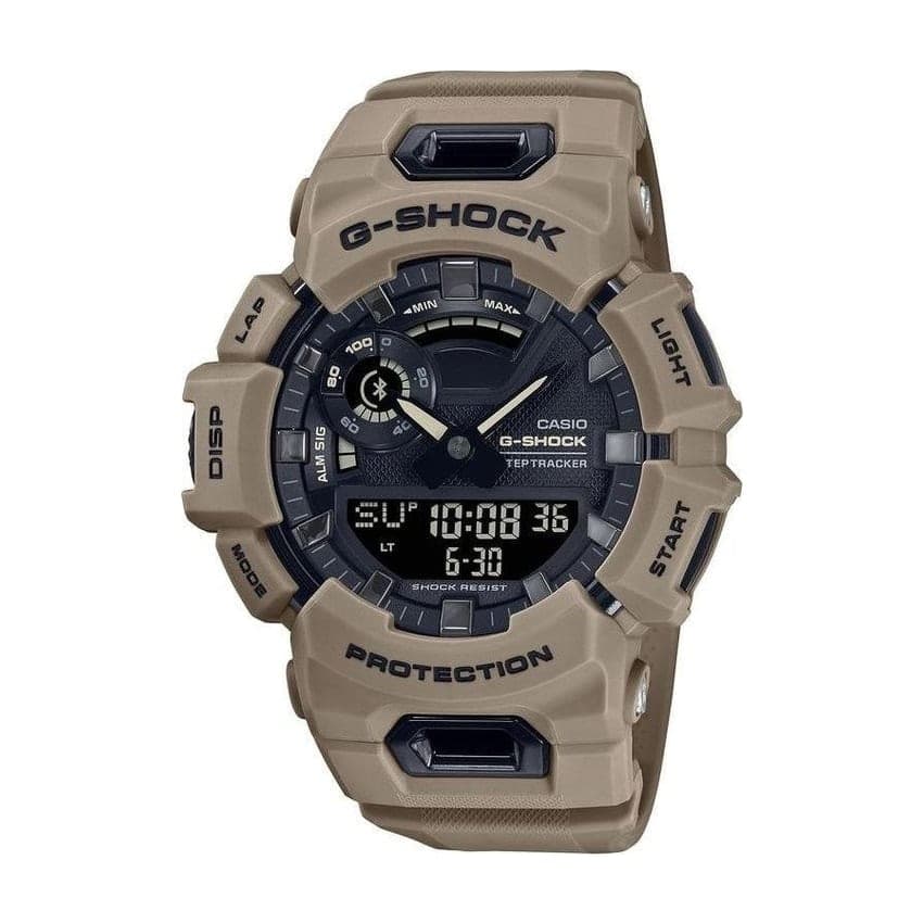 Casio GBA-900UU-5AER