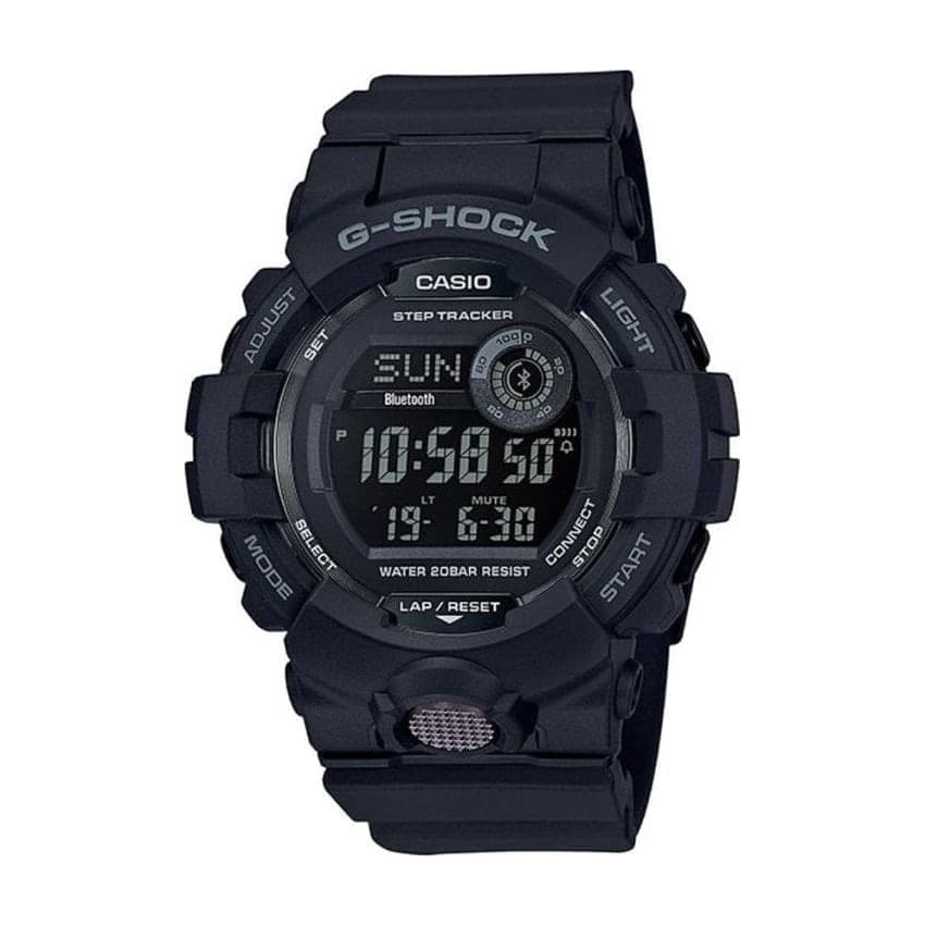 Casio GBD-800-1B