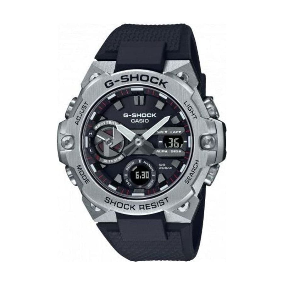 Casio GST-B400-1AER