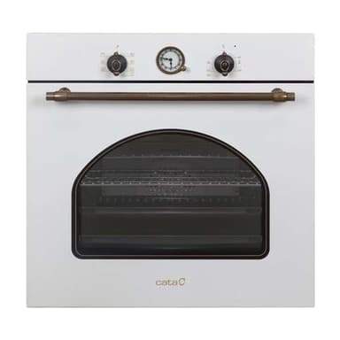 Cata AquaSmart MRA 7108 Horno Multifunción