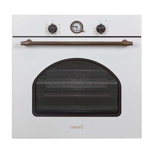 Cata AquaSmart MRA 7108 Horno Multifunción