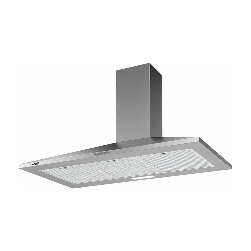 Cata Campana Decorativa VK 9000 X