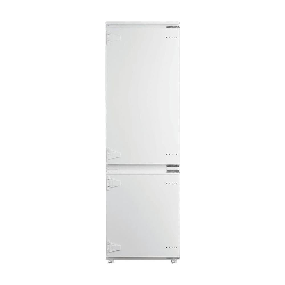 Cata CI-54177 NF Integrable Combi No Frost