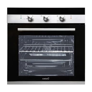 Cata CM 760 AS Horno multifunción