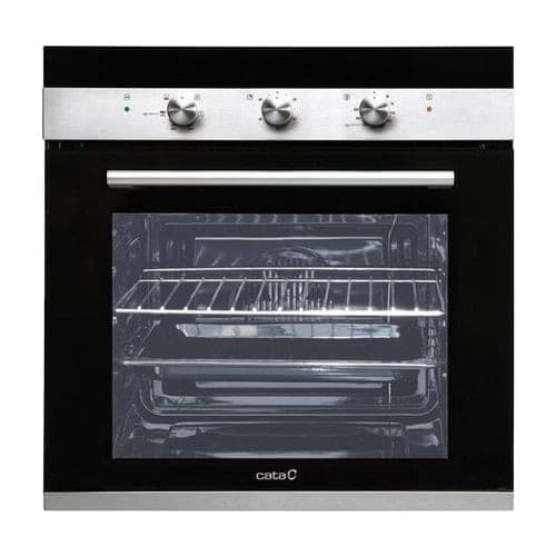 Cata CM 760 AS Horno multifunción