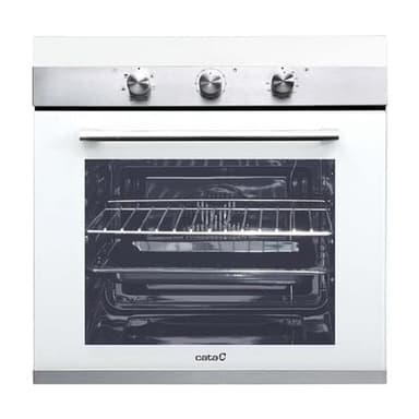 Cata CM 760 AS WH Horno multifunción