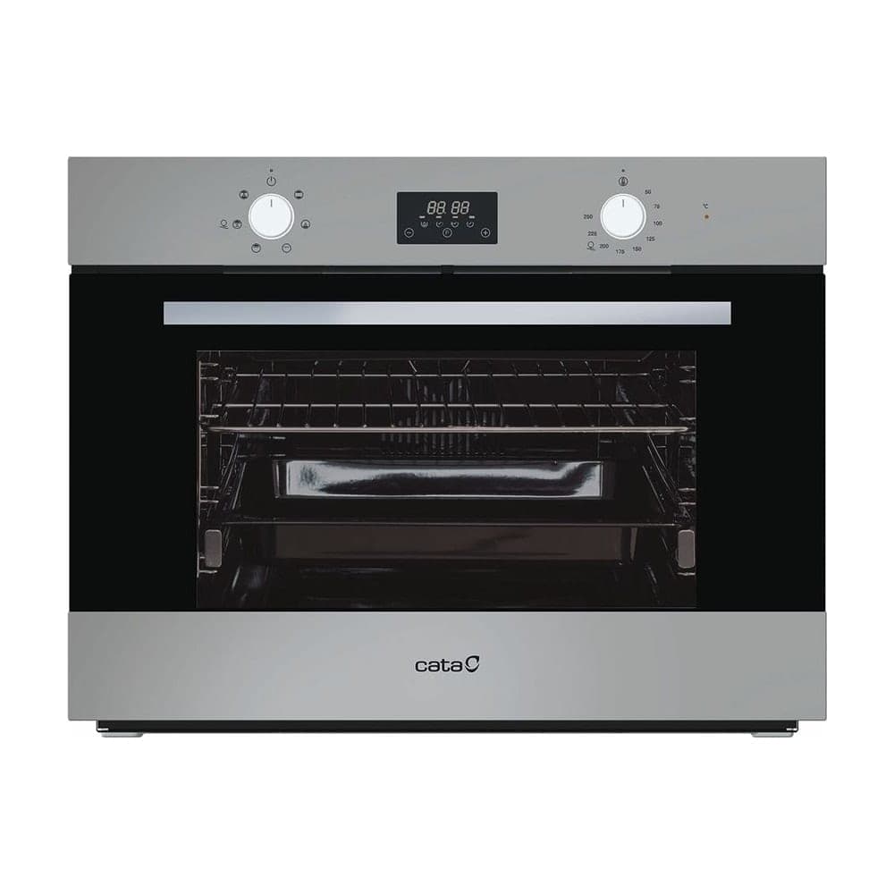 Cata CMD 5007 X Horno Multifunción