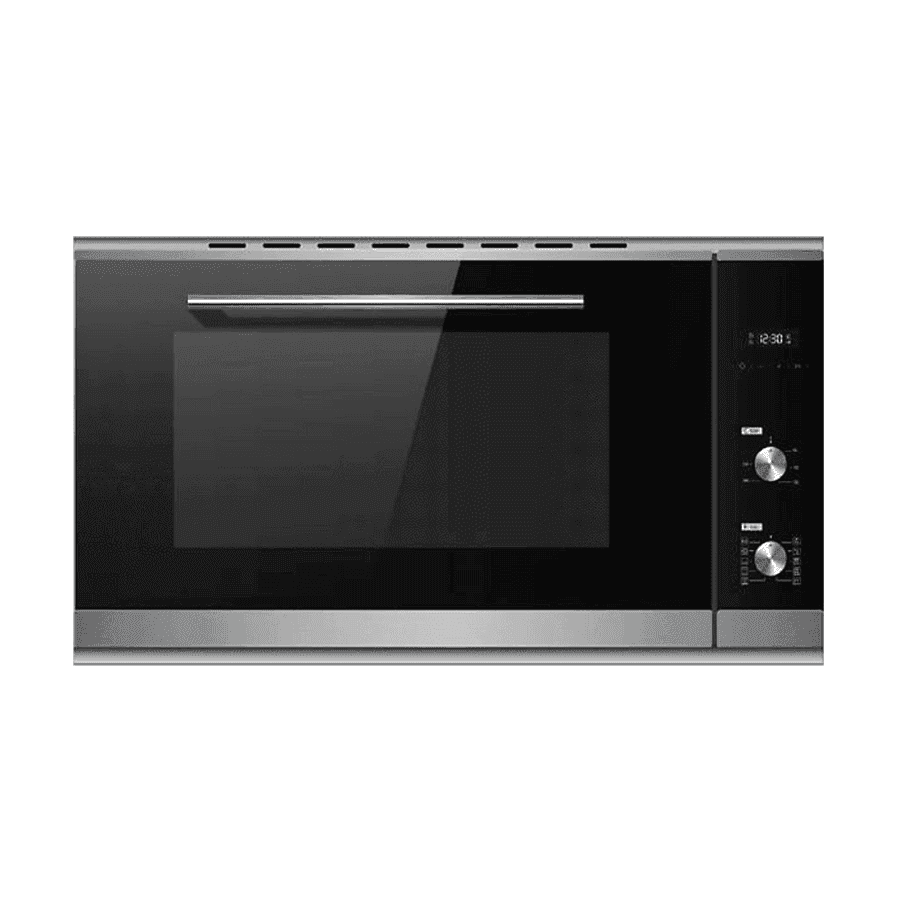 Cata CMD 9208 X 90