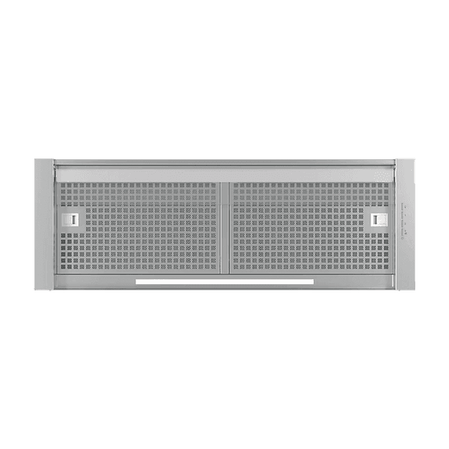 Cata CORONA X 90-B 90 cm