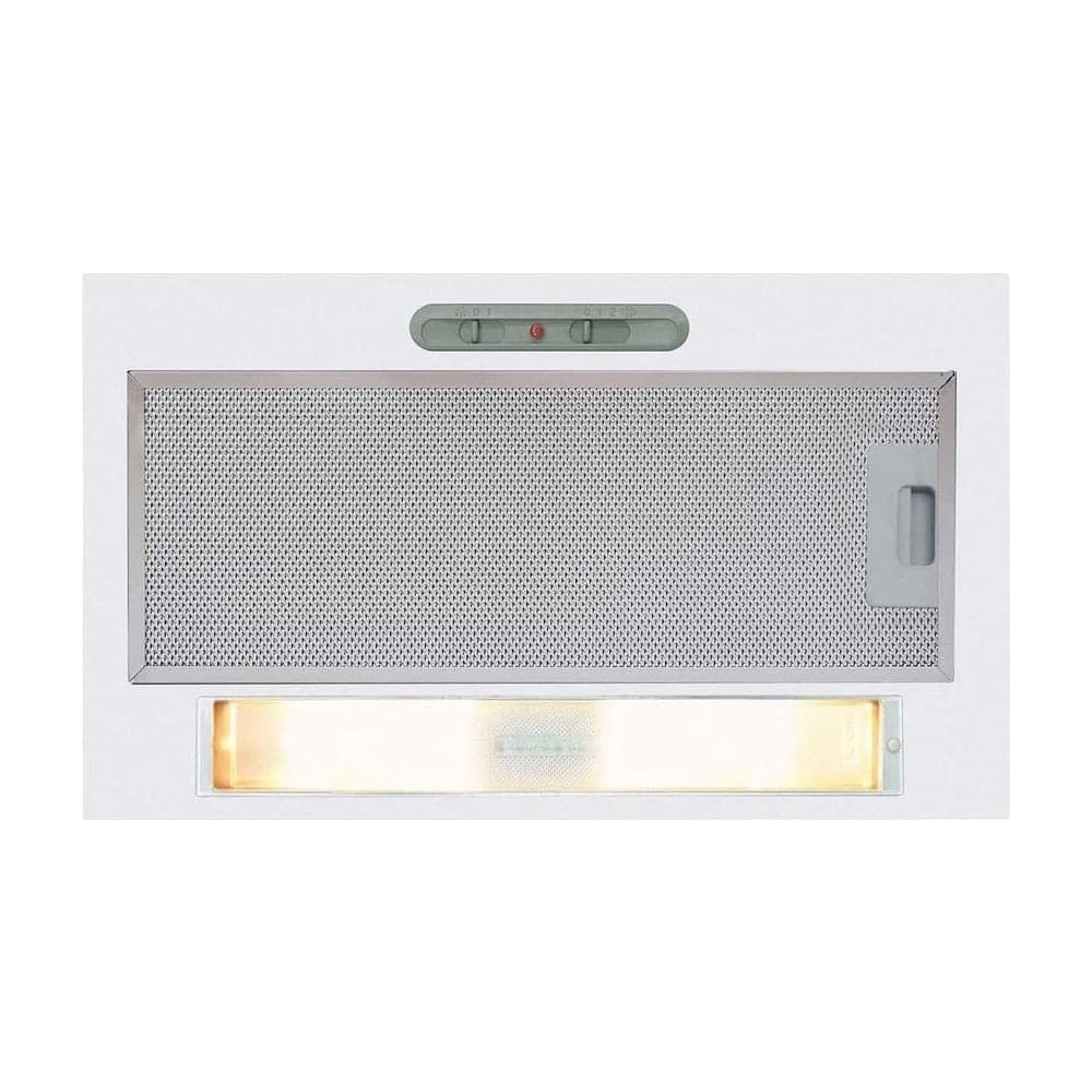 Cata G45WH Campana integrable 45 cm