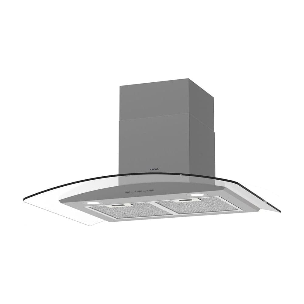 Cata Gamma 7010 GX Campana decorativa
