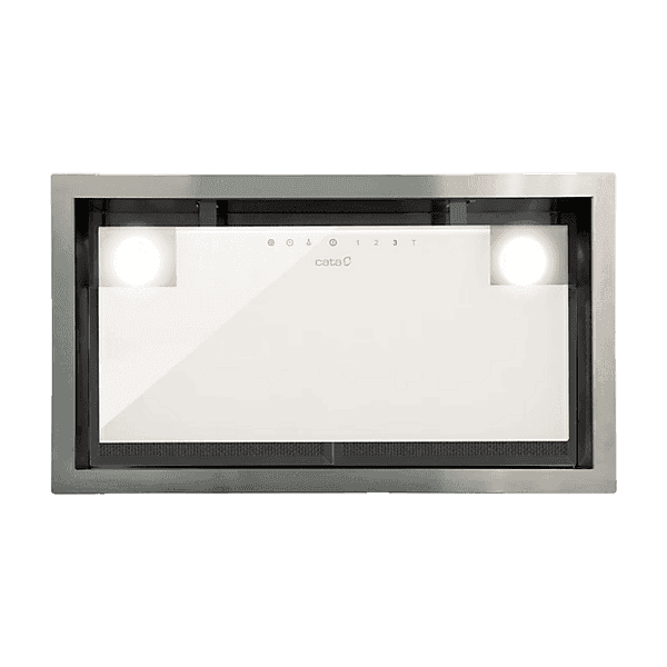 Cata GC DUAL 45 WH