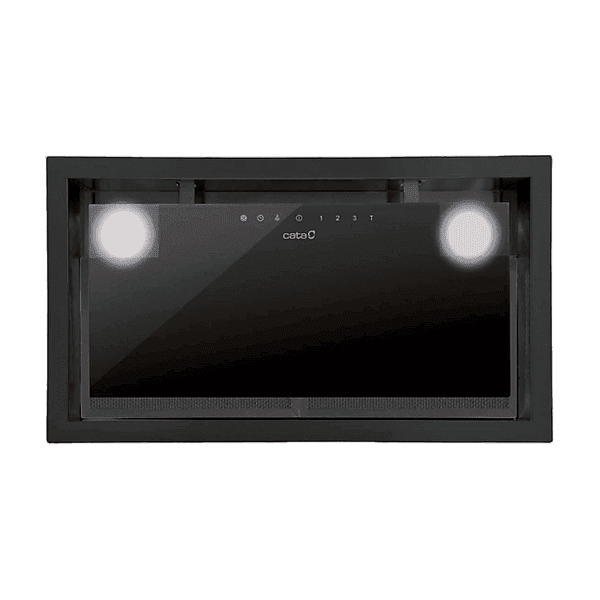 Cata GC DUAL 75 BK