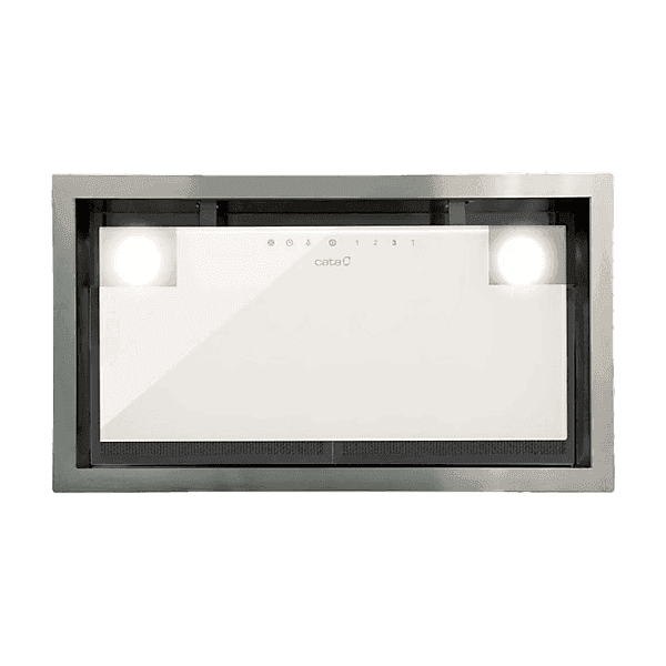 Cata GC DUAL 75 WH Grupo filtrante