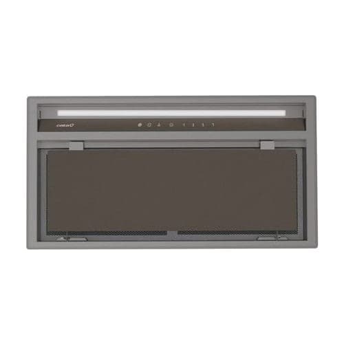 Cata GCX 83 SD 83CMA