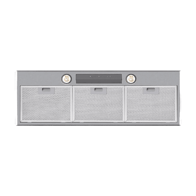 Cata GL 75X/D Campana Integrable 75 cm