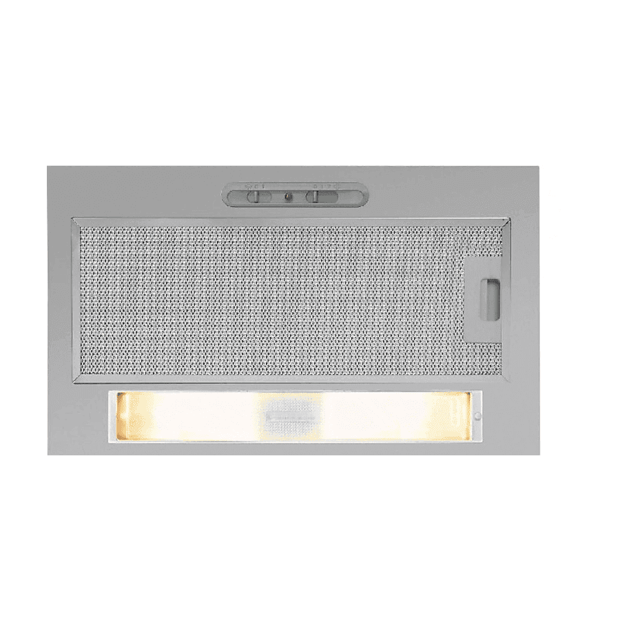 Cata Grupo filtrante G 45WH