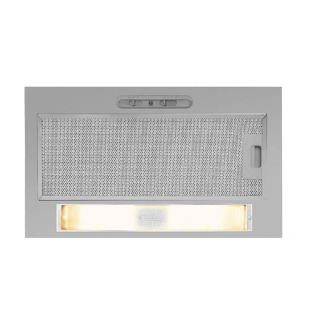 Cata Grupo filtrante G 45WH