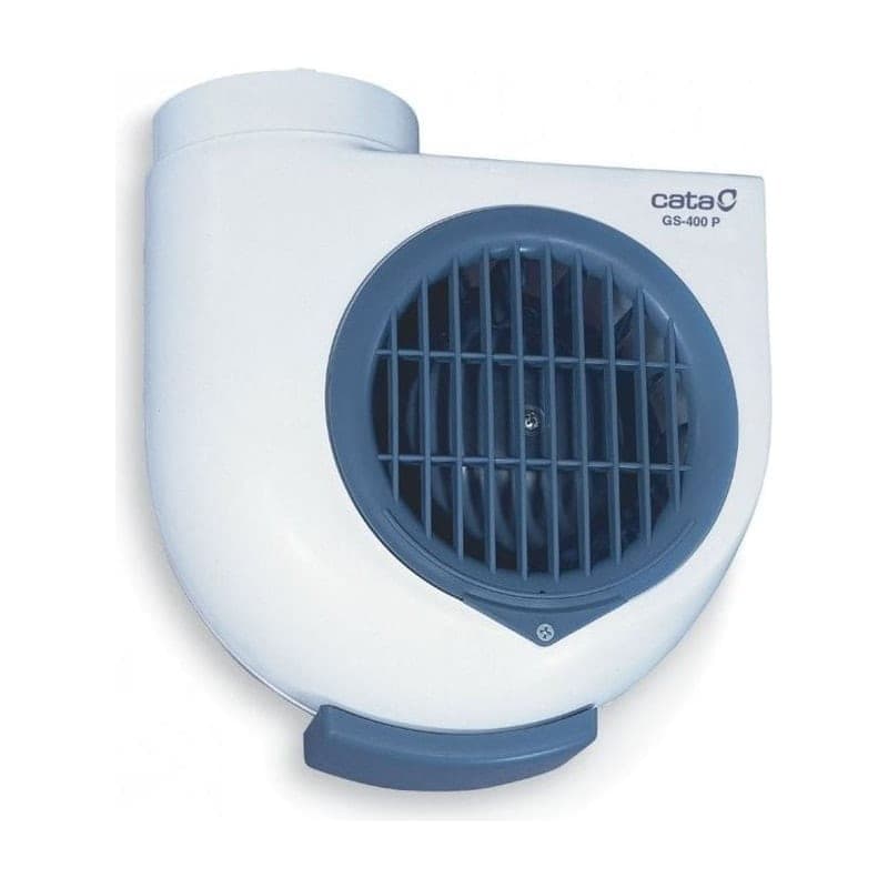 Cata GS 400 P Extractor de cocina 24 cm
