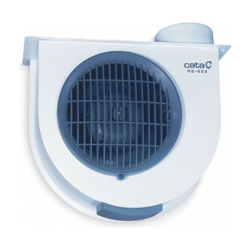 Cata GS-600 37 cm