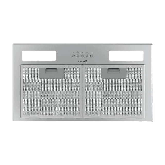 Cata GT Plus 45 X/M Campana Integrable 45 cm