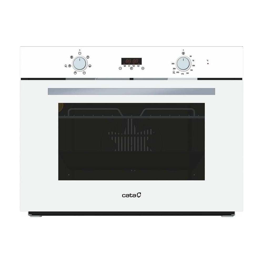 Cata Horno Multifunción MD 5007 WH
